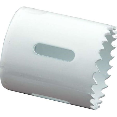 Vortex 1.5 in. Individual Hole Saws VO3080250